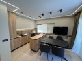 Дава под наем  4-стаен град София , Драгалевци , 140 кв.м | 54907498 - изображение [3]