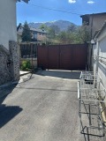 Дава под наем  4-стаен град София , Драгалевци , 140 кв.м | 54907498 - изображение [15]