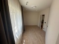 Дава под наем  4-стаен град София , Драгалевци , 140 кв.м | 54907498 - изображение [13]