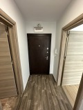 Дава под наем  Офис град Пловдив , Център , 60 кв.м | 51622732 - изображение [4]