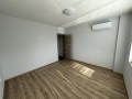 Дава под наем  Офис град Пловдив , Център , 60 кв.м | 51622732 - изображение [6]
