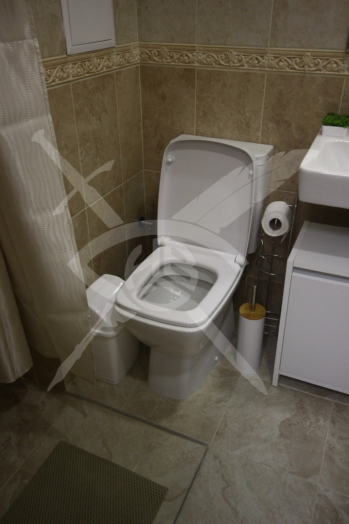 ���� ��� ���� 1-����� | Imot.bg � ����������� 6