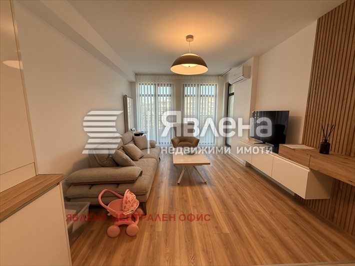 ���� ��� ���� 2-����� | Imot.bg � ����������� 1