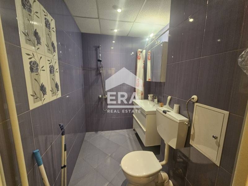 ���� ��� ���� 2-����� | Imot.bg � ����������� 10