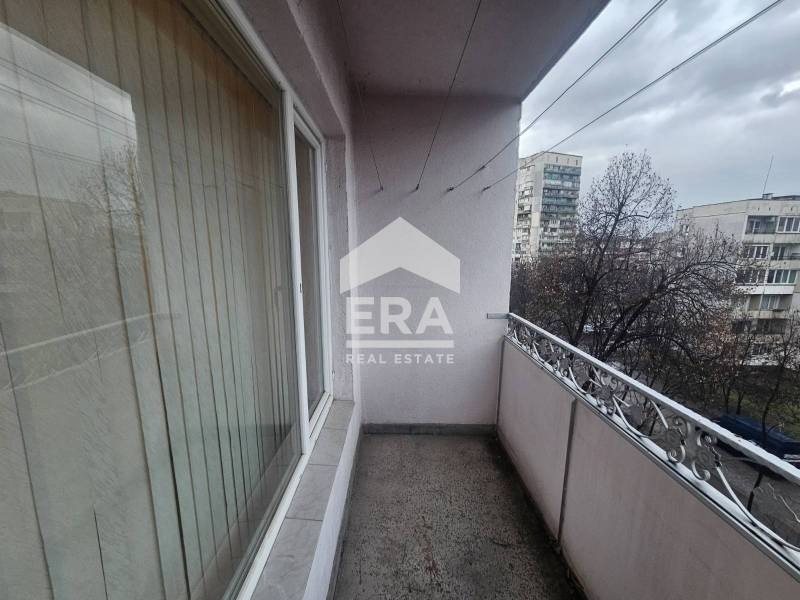 ���� ��� ���� 2-����� | Imot.bg � ����������� 6