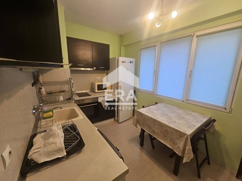 ���� ��� ���� 2-����� | Imot.bg � ����������� 12