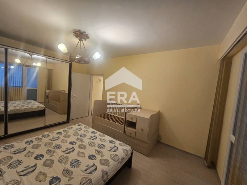 ���� ��� ���� 2-����� | Imot.bg � ����������� 14