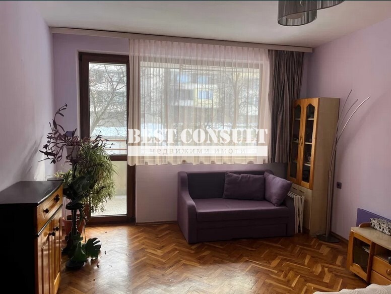 ���� ��� ���� 2-����� | Imot.bg � ����������� 4