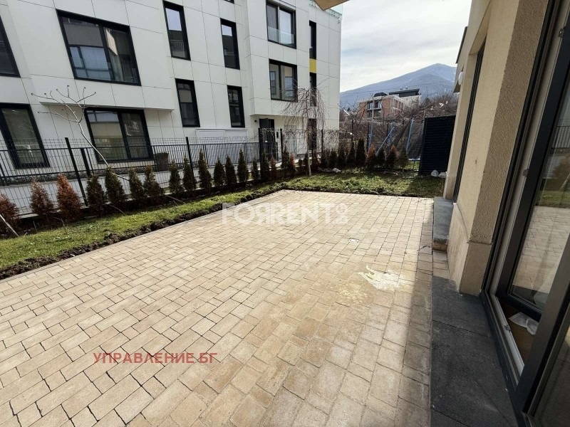 ���� ��� ���� 3-����� | Imot.bg � ����������� 9