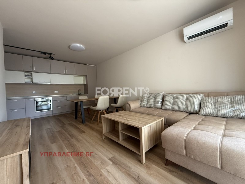 ���� ��� ���� 3-����� | Imot.bg � ����������� 1