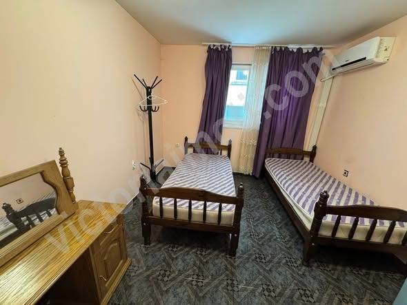 ���� ��� ���� 3-����� | Imot.bg � ����������� 4