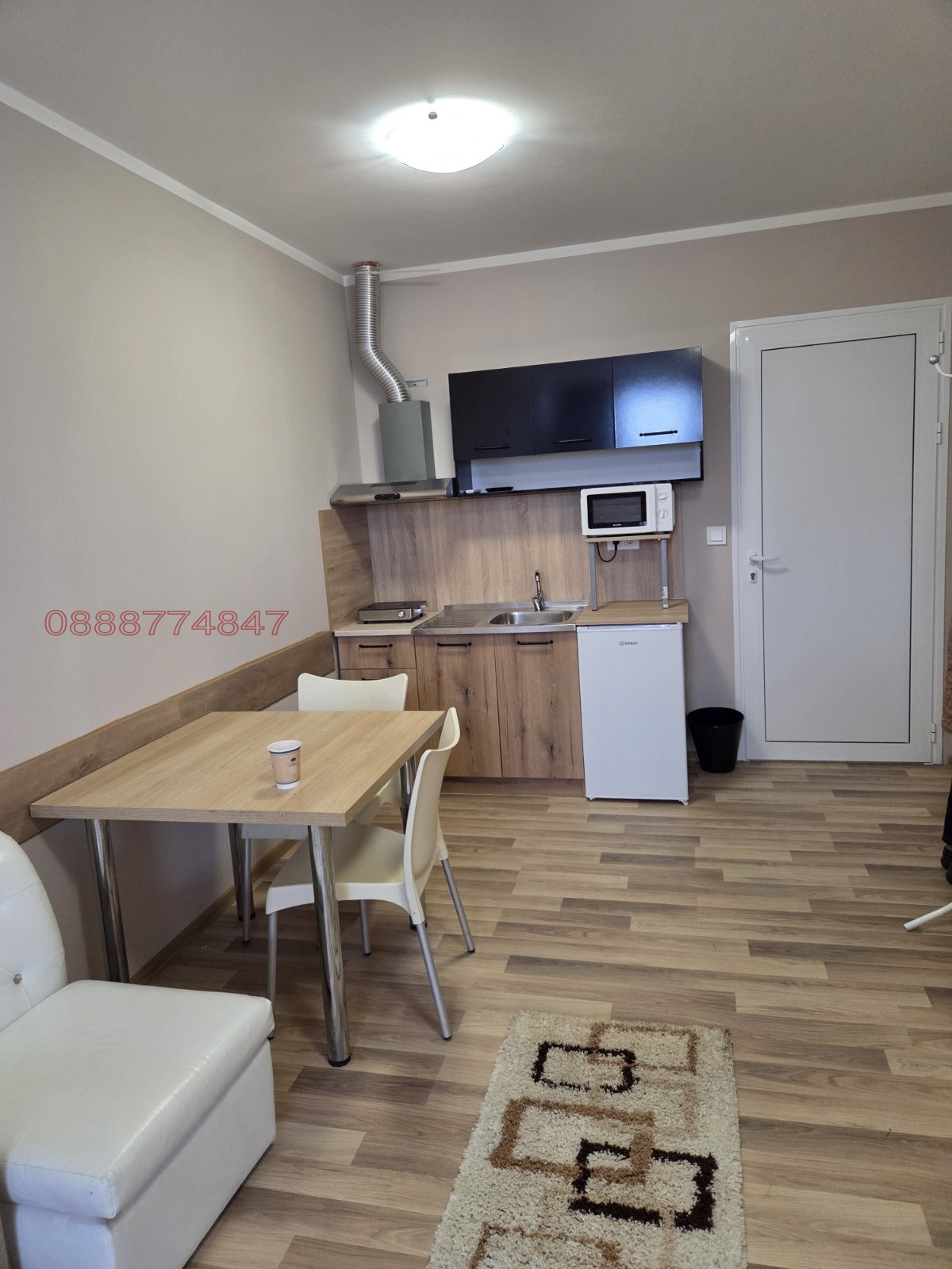 ���� ��� ���� ���� | Imot.bg � ����������� 1