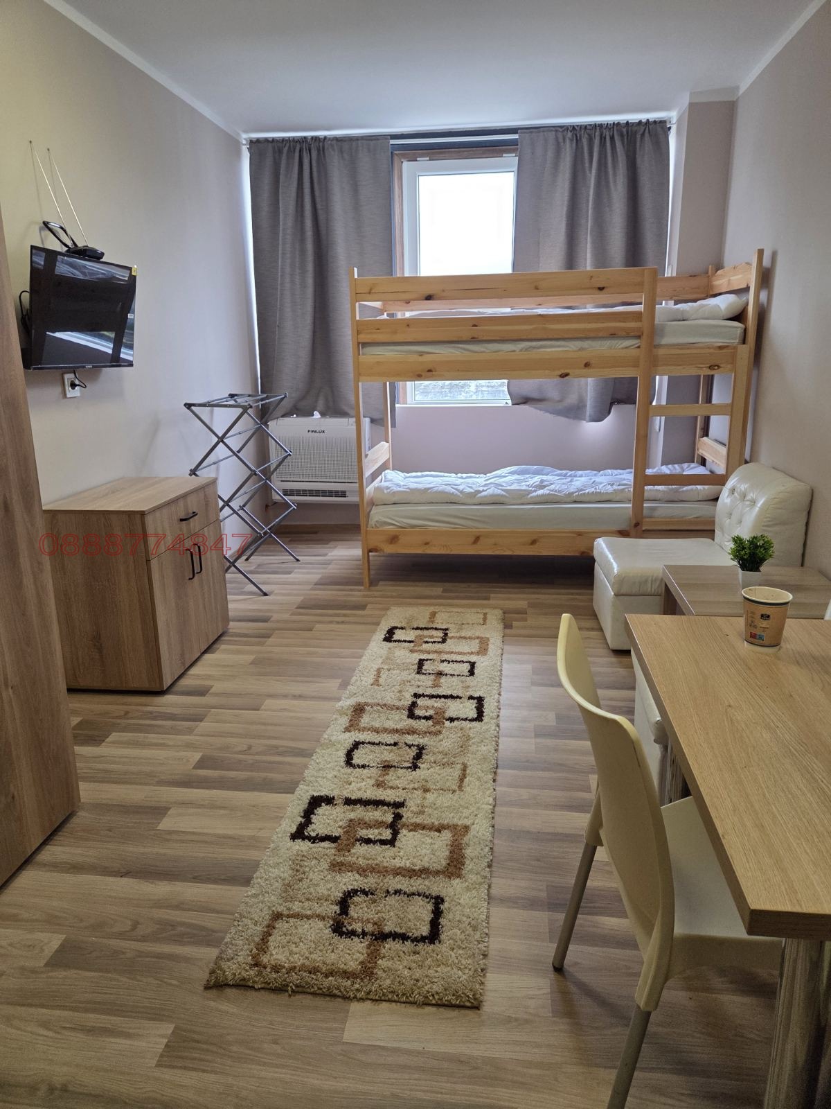 ���� ��� ���� ���� | Imot.bg � ����������� 3