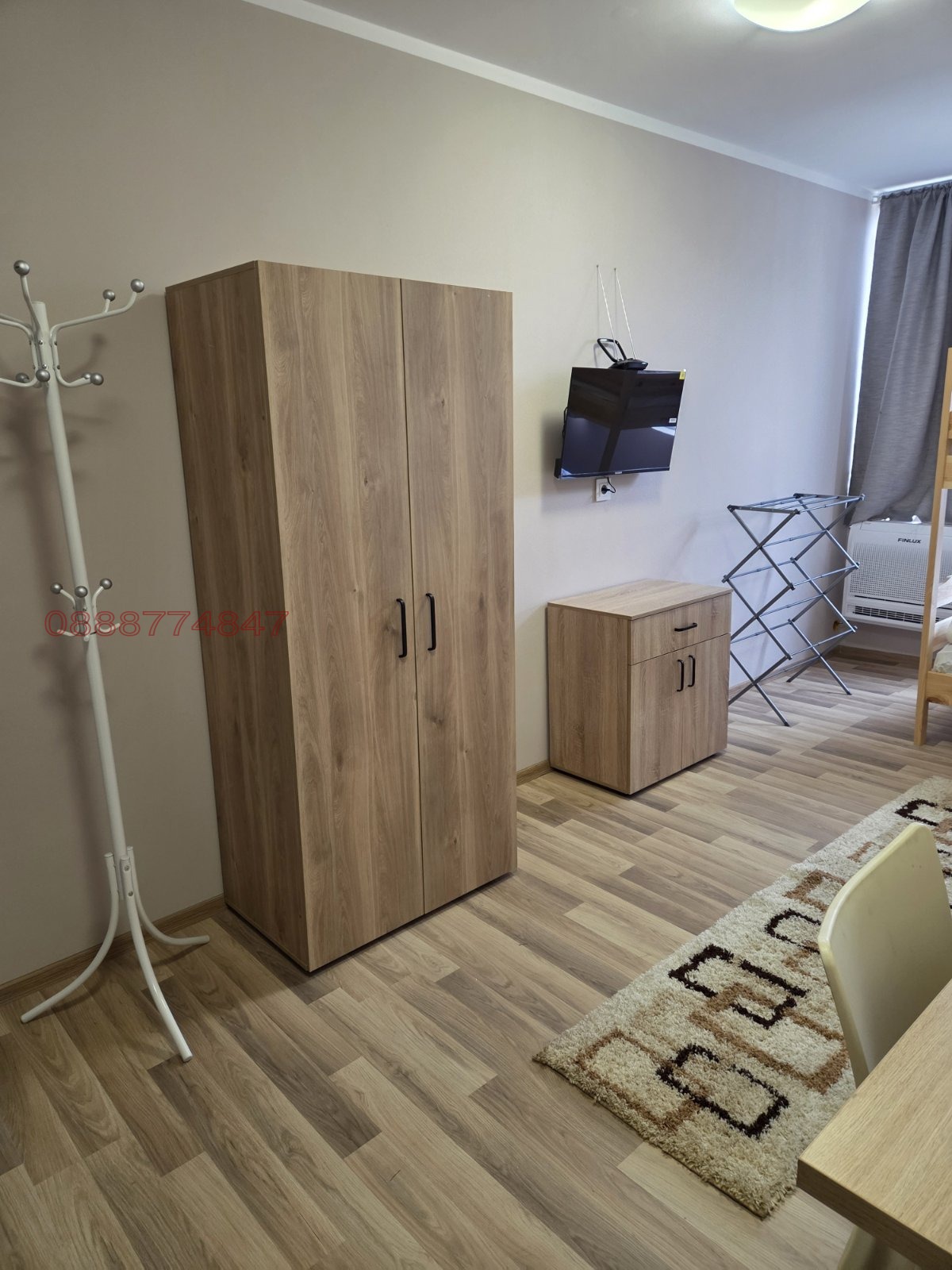 ���� ��� ���� ���� | Imot.bg � ����������� 2