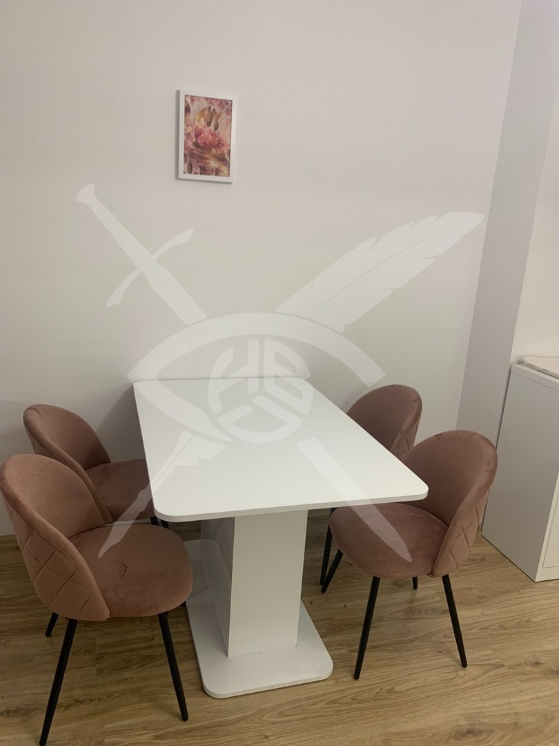 ���� ��� ���� 1-����� | Imot.bg � ����������� 4