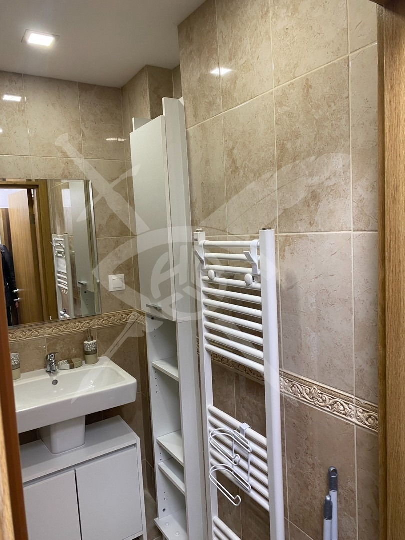 ���� ��� ���� 1-����� | Imot.bg � ����������� 7