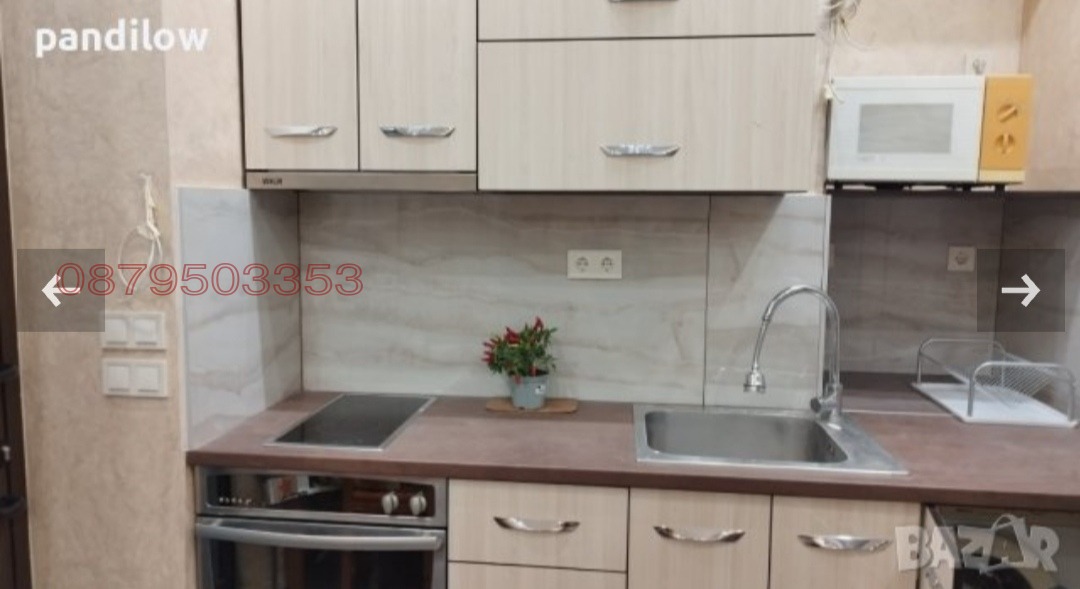 ���� ��� ���� 1-����� | Imot.bg � ����������� 9