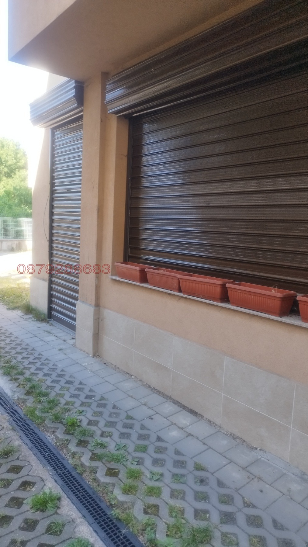 ���� ��� ���� 1-����� | Imot.bg � ����������� 12
