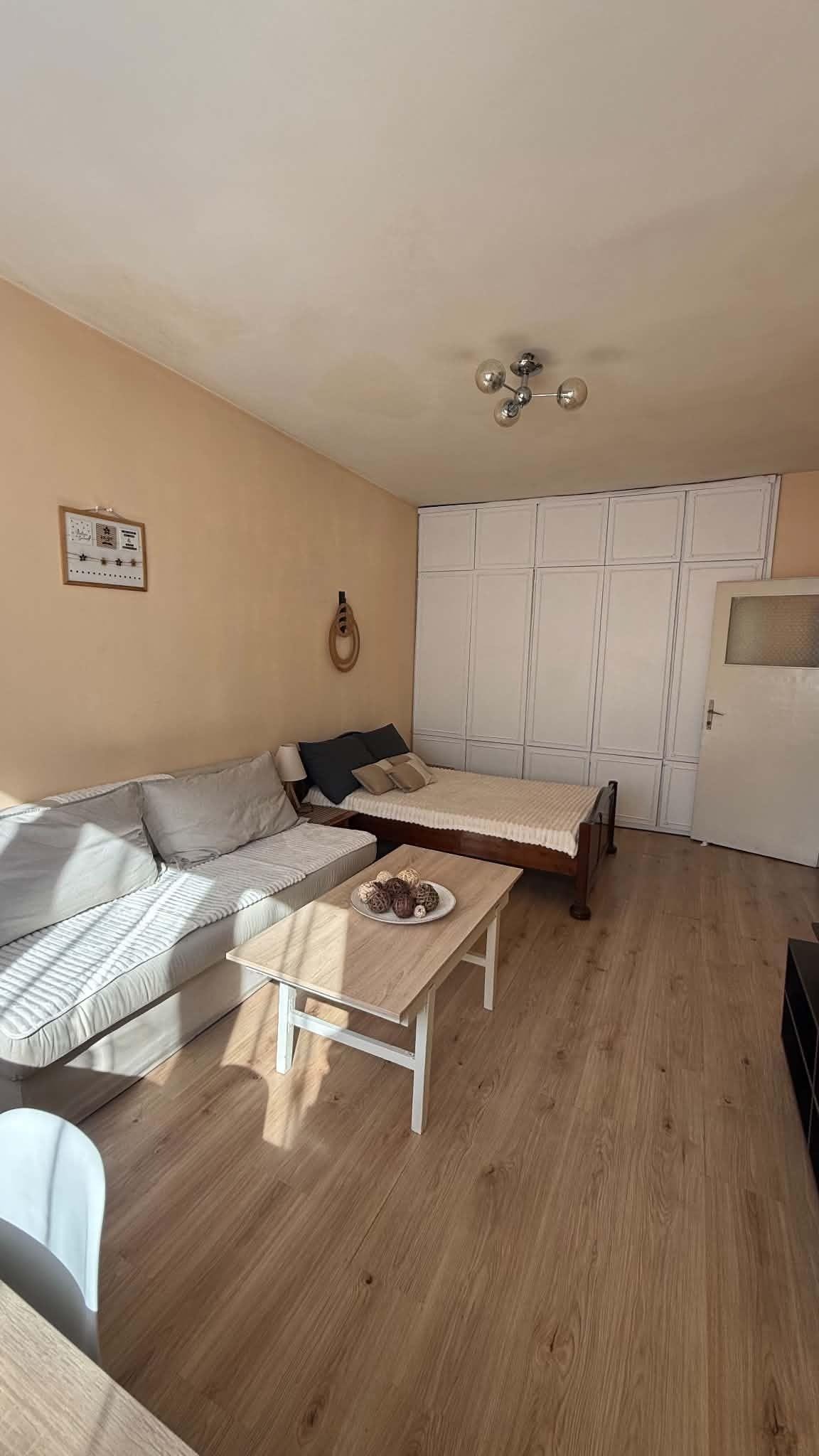 ���� ��� ���� 1-����� | Imot.bg � ����������� 3