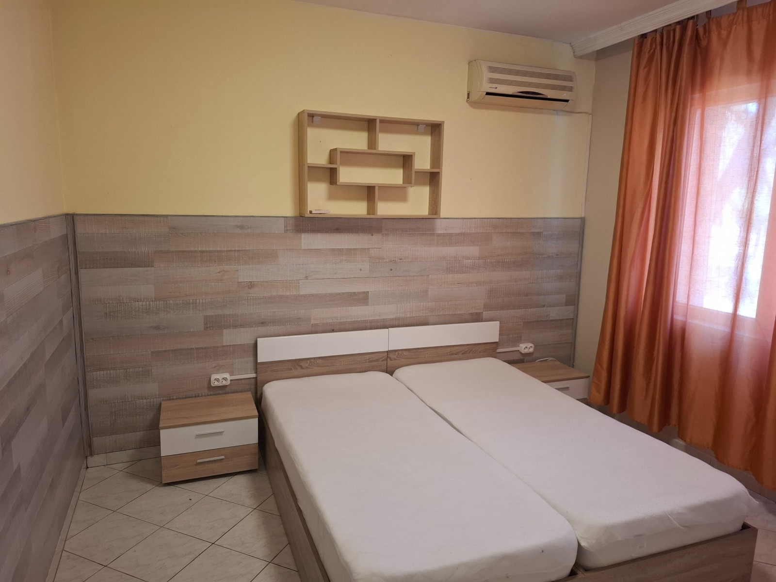 ���� ��� ���� 2-����� | Imot.bg � ����������� 9