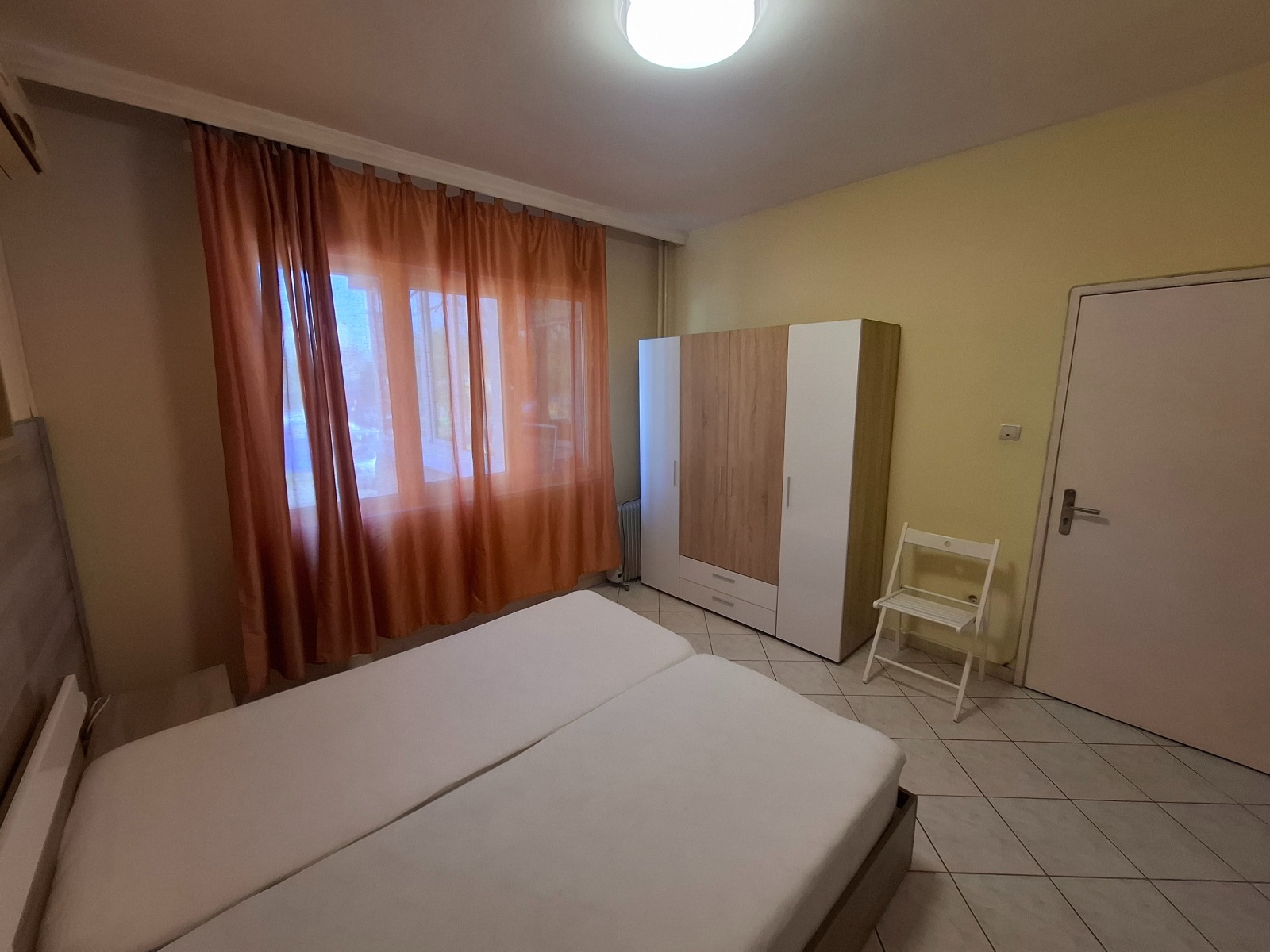 ���� ��� ���� 2-����� | Imot.bg � ����������� 11