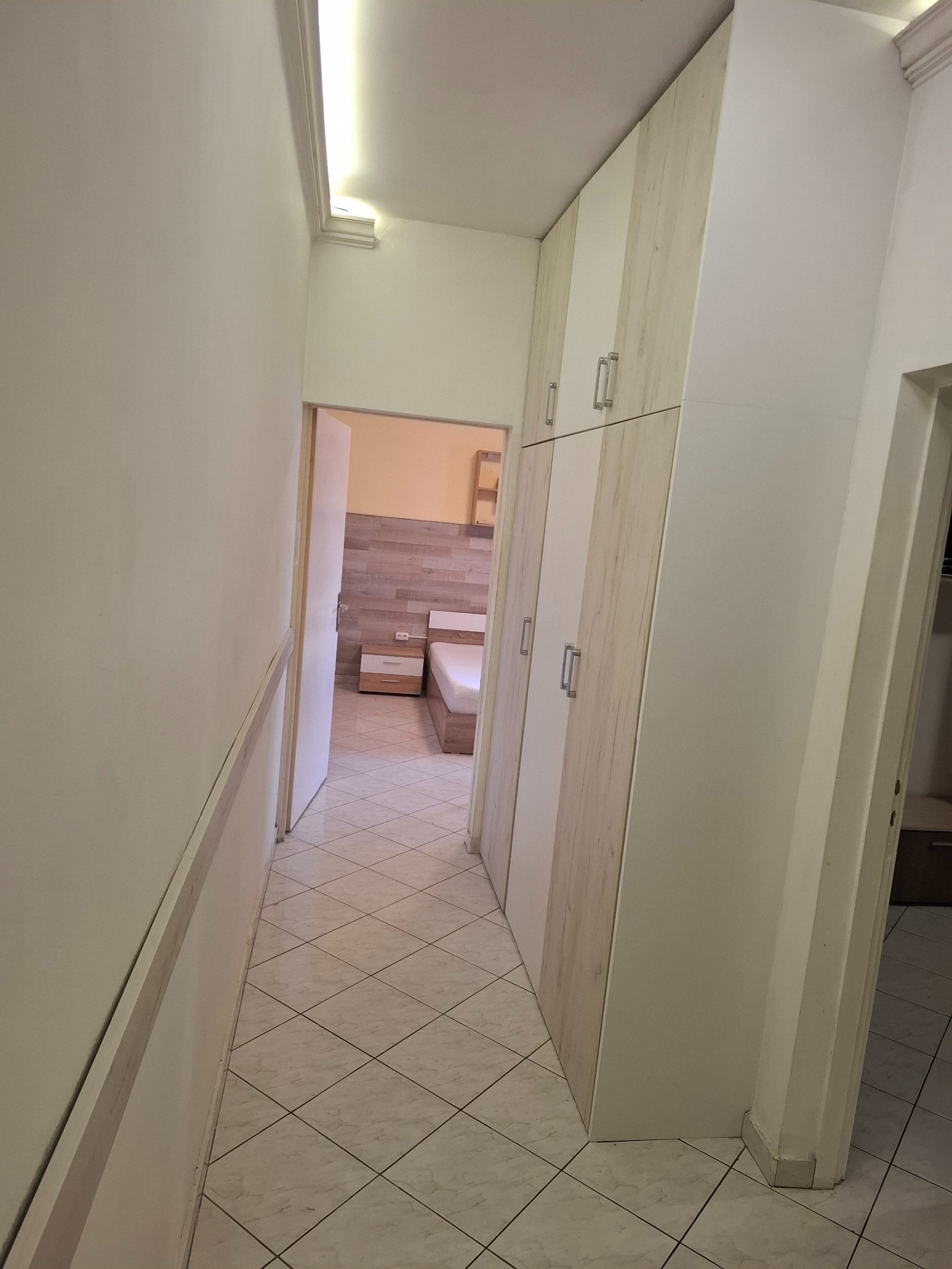 ���� ��� ���� 2-����� | Imot.bg � ����������� 15