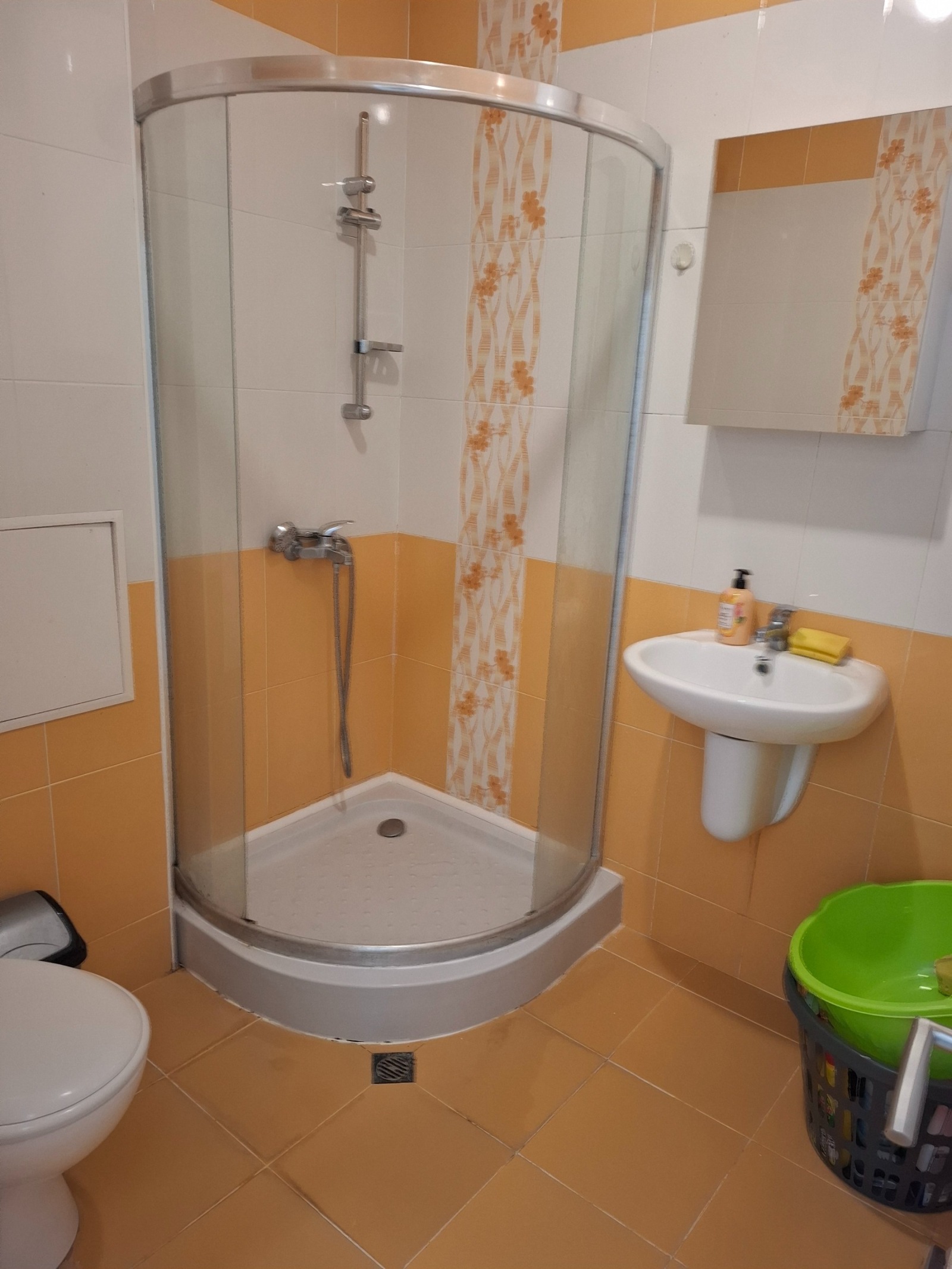 ���� ��� ���� 2-����� | Imot.bg � ����������� 13