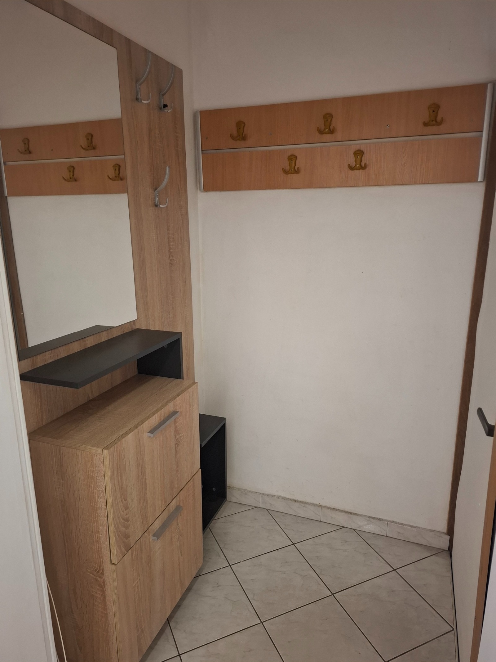 ���� ��� ���� 2-����� | Imot.bg � ����������� 16