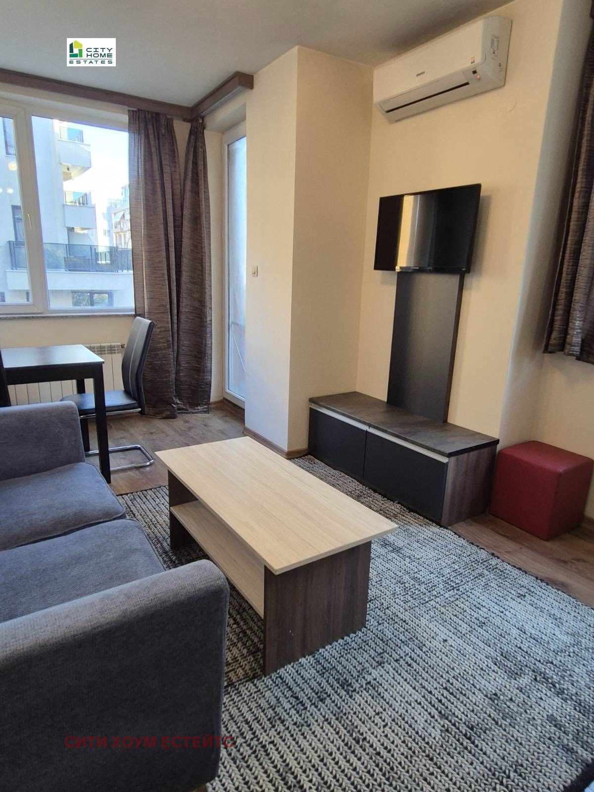 ���� ��� ���� 2-����� | Imot.bg � ����������� 5