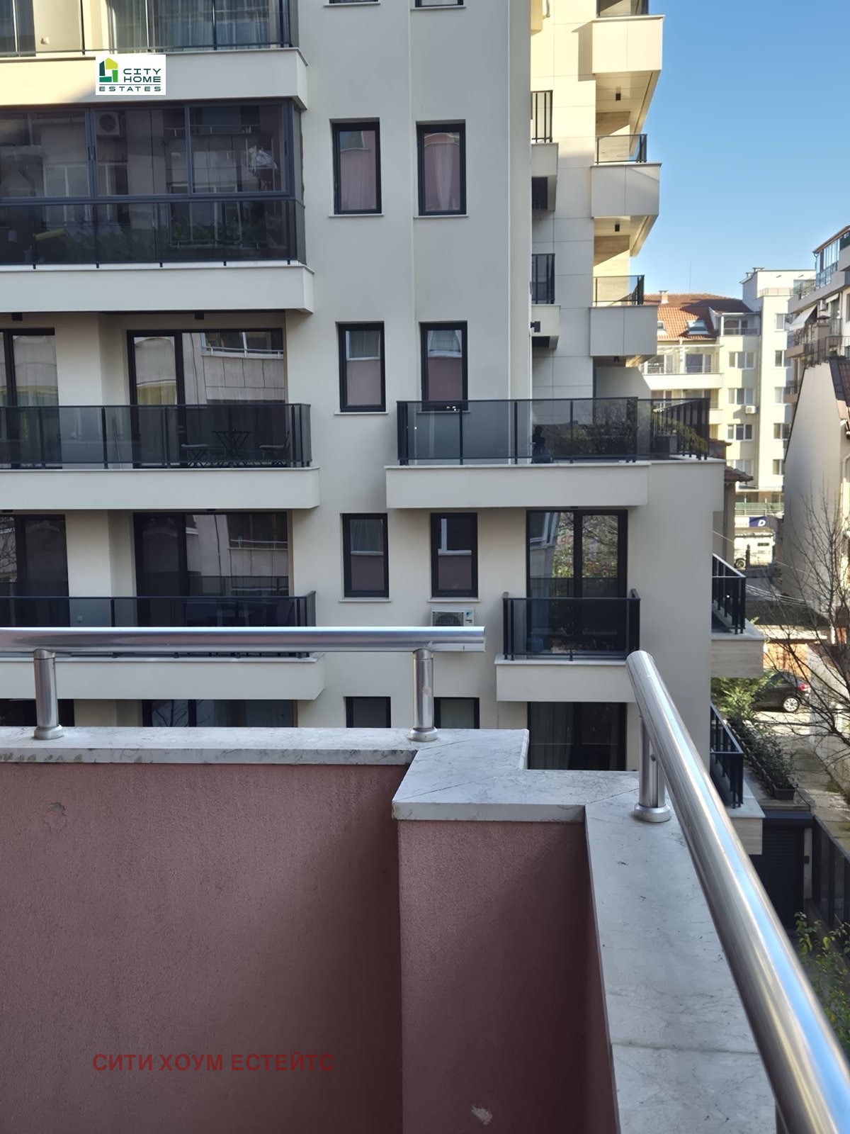 ���� ��� ���� 2-����� | Imot.bg � ����������� 3