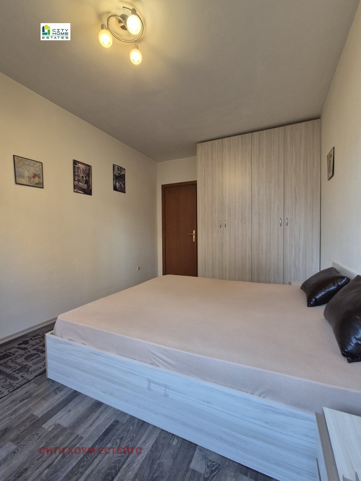 ���� ��� ���� 2-����� | Imot.bg � ����������� 7