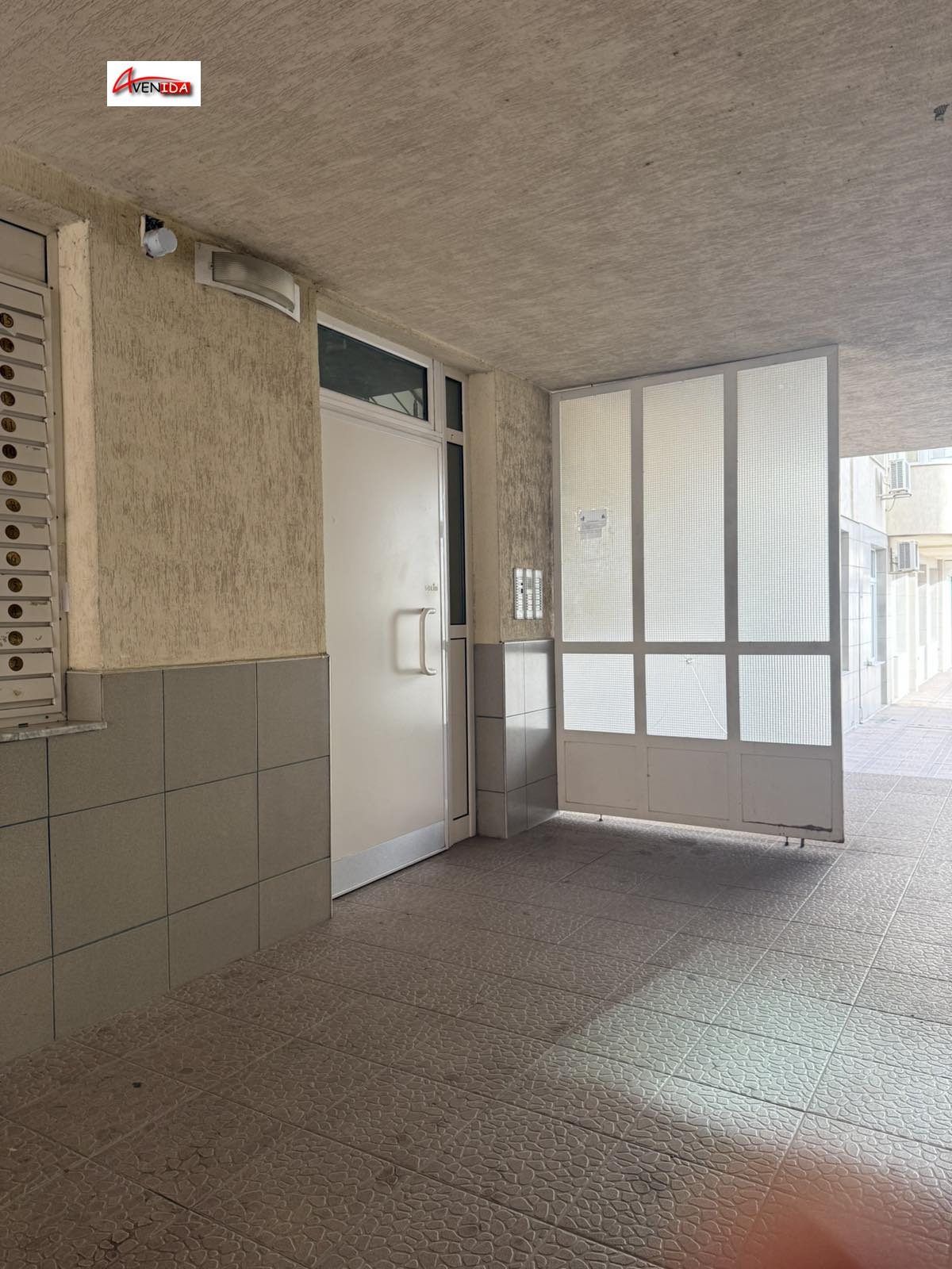 ���� ��� ���� 2-����� | Imot.bg � ����������� 13