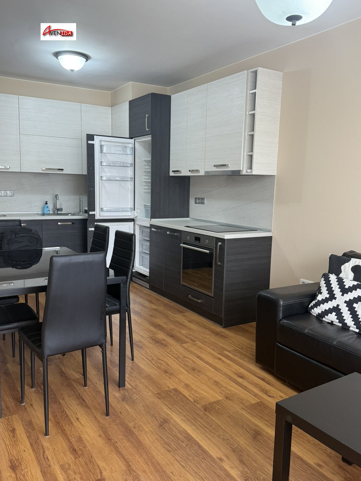 ���� ��� ���� 2-����� | Imot.bg � ����������� 3