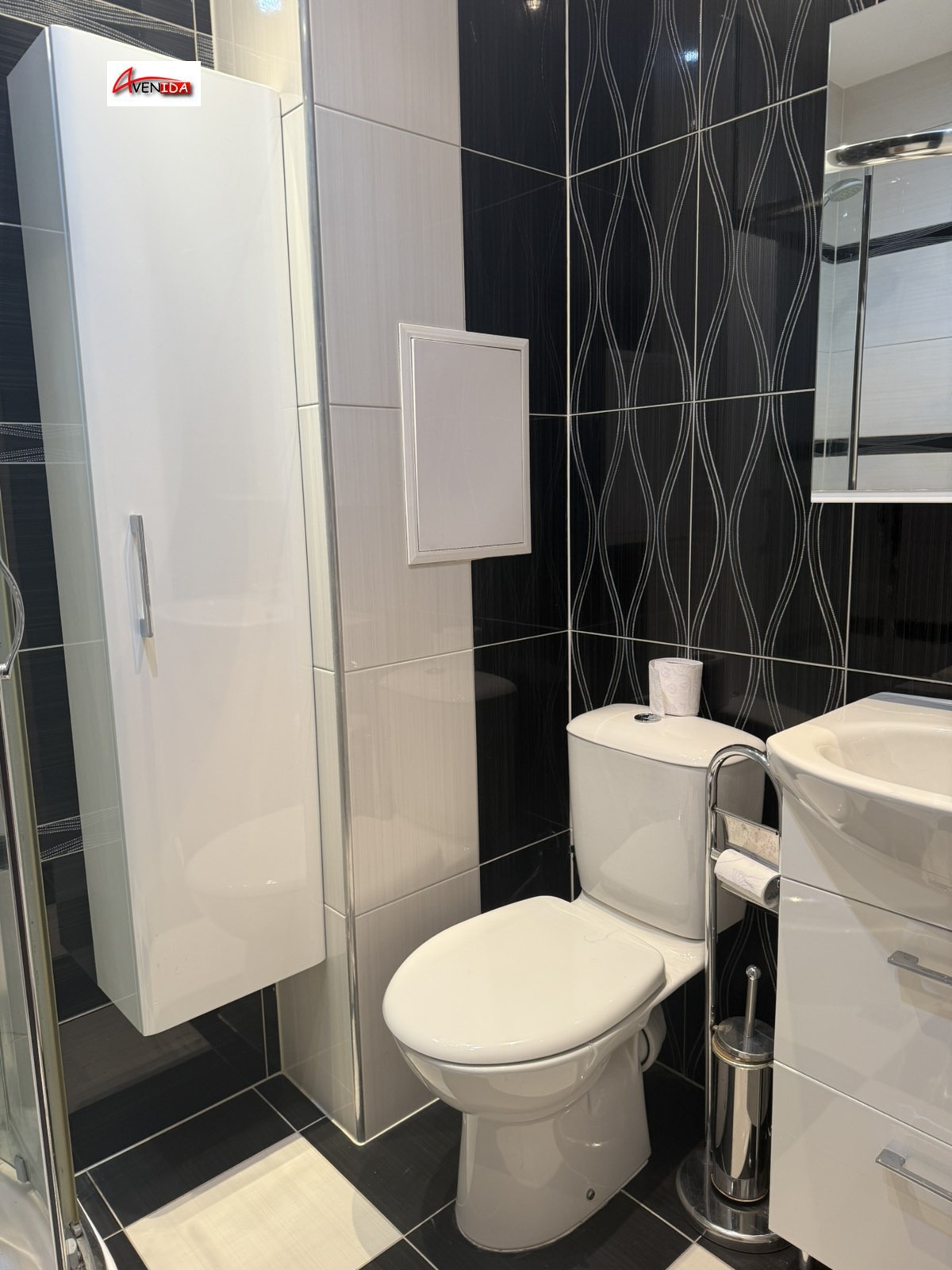 ���� ��� ���� 2-����� | Imot.bg � ����������� 8