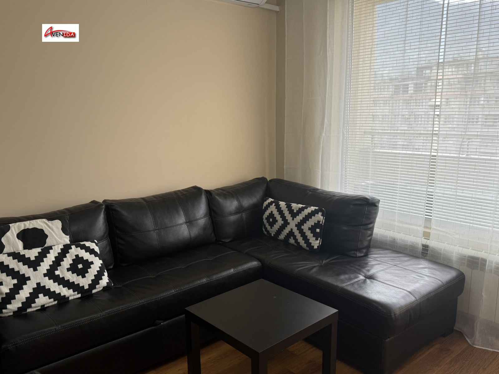 ���� ��� ���� 2-����� | Imot.bg � ����������� 5