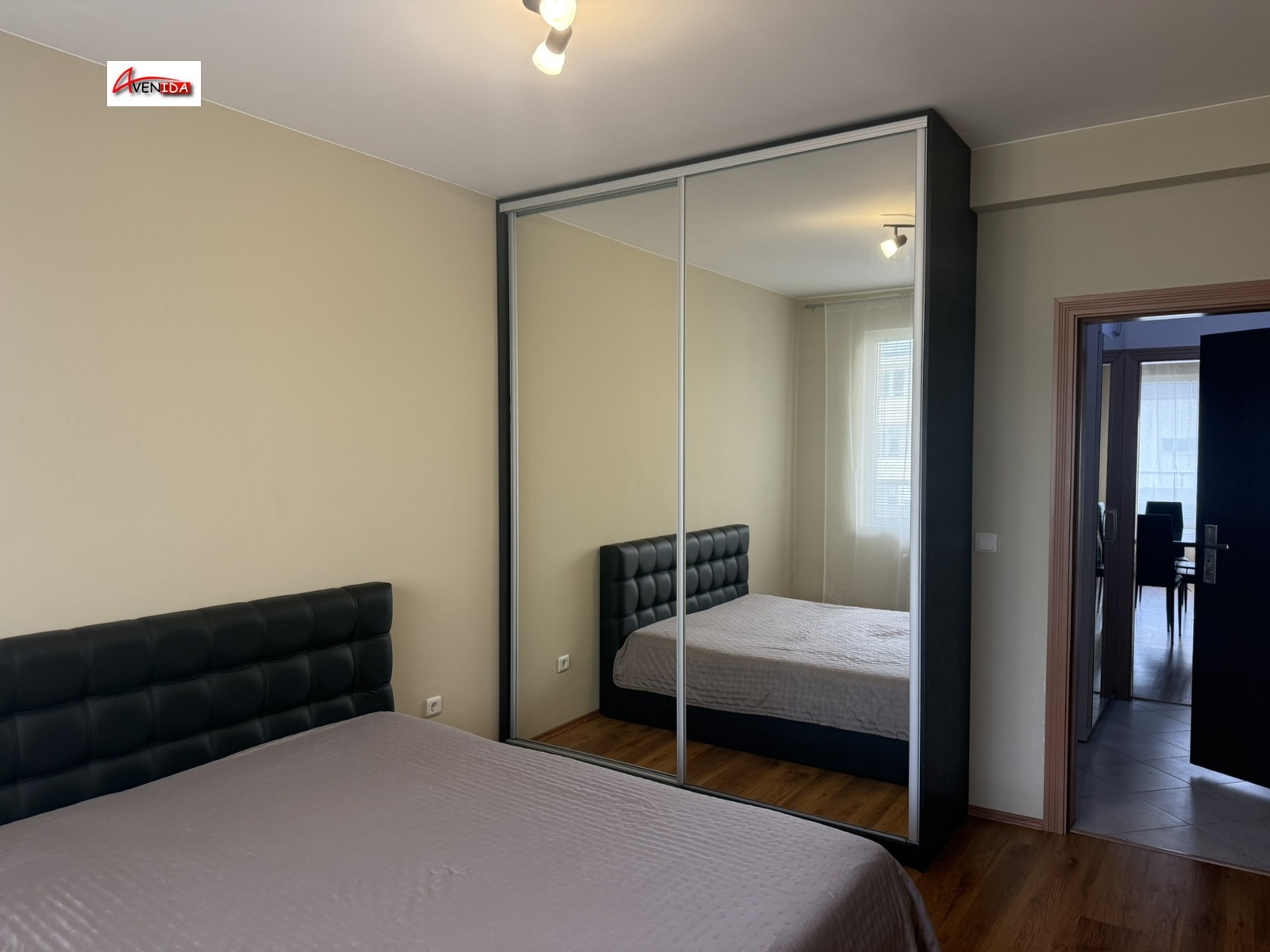 ���� ��� ���� 2-����� | Imot.bg � ����������� 6