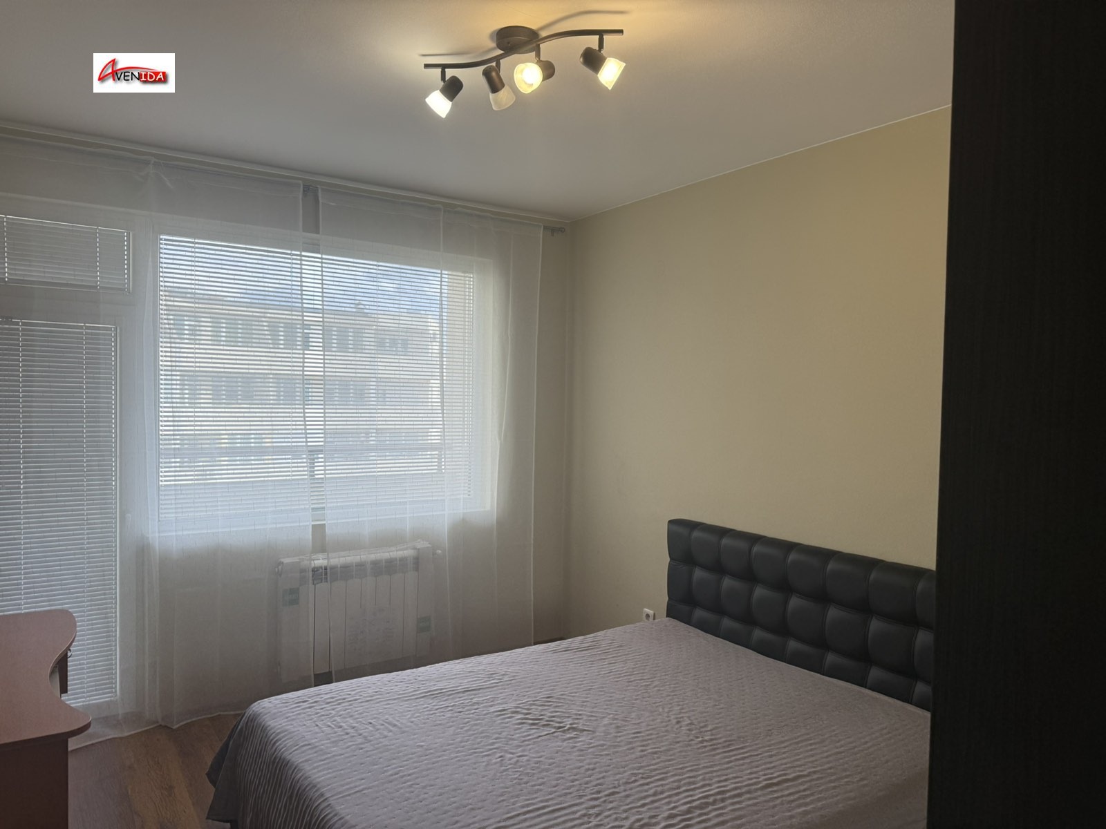 ���� ��� ���� 2-����� | Imot.bg � ����������� 7