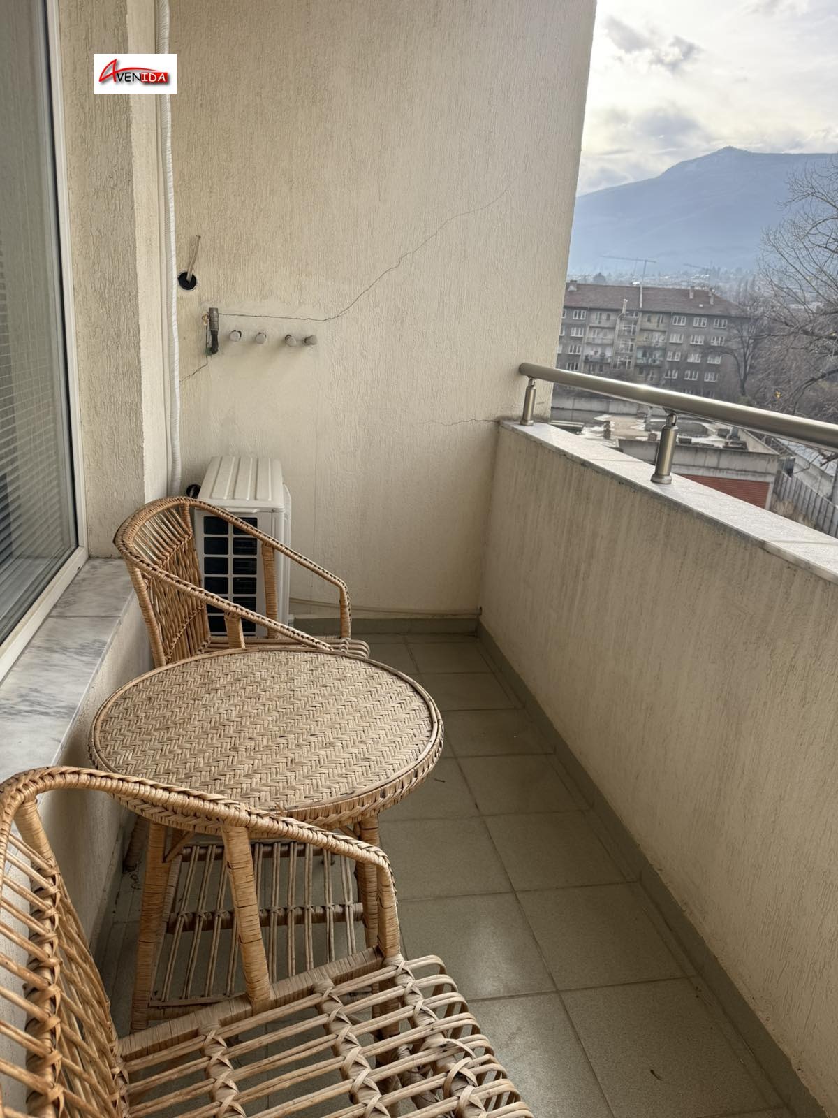 ���� ��� ���� 2-����� | Imot.bg � ����������� 11