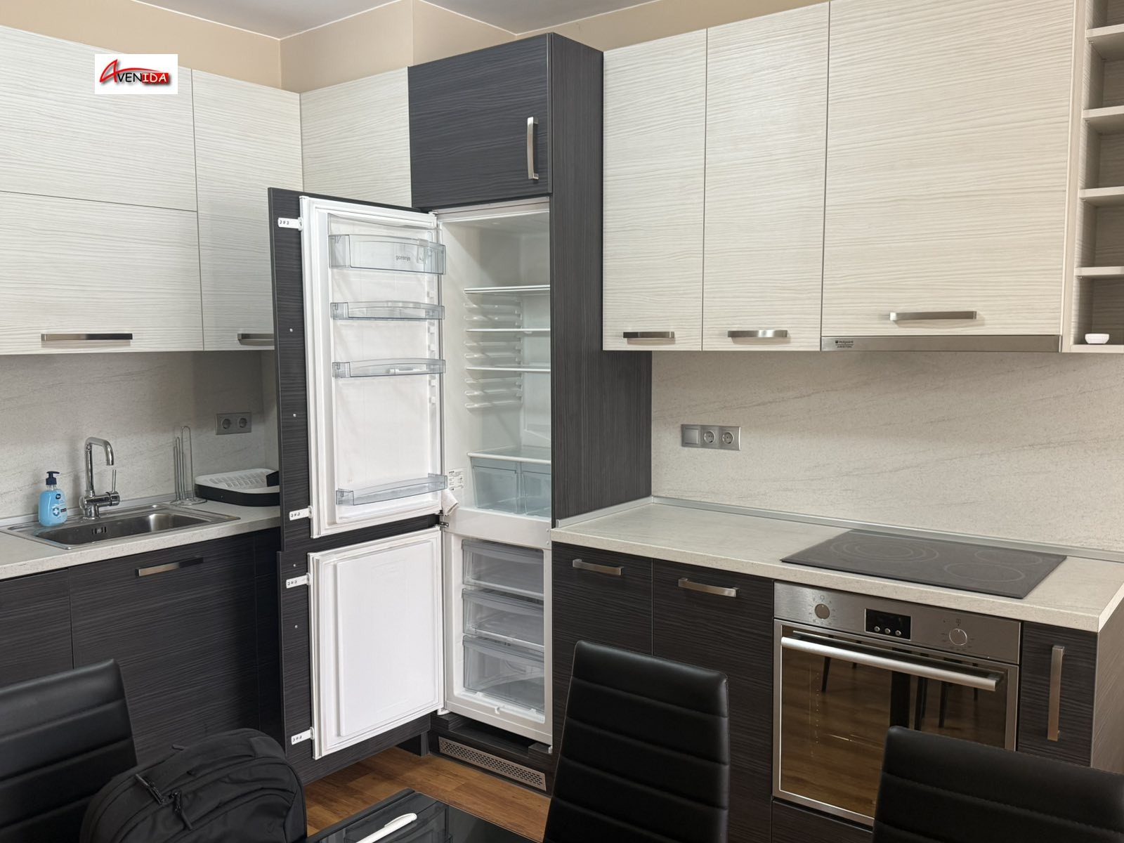 ���� ��� ���� 2-����� | Imot.bg � ����������� 2