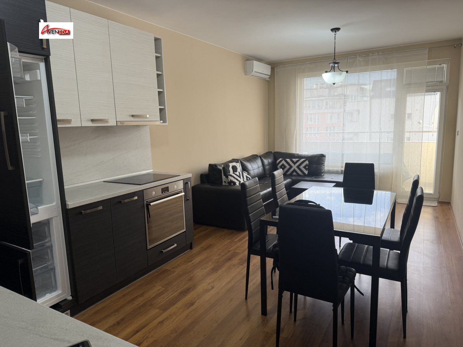 ���� ��� ���� 2-����� | Imot.bg � ����������� 1