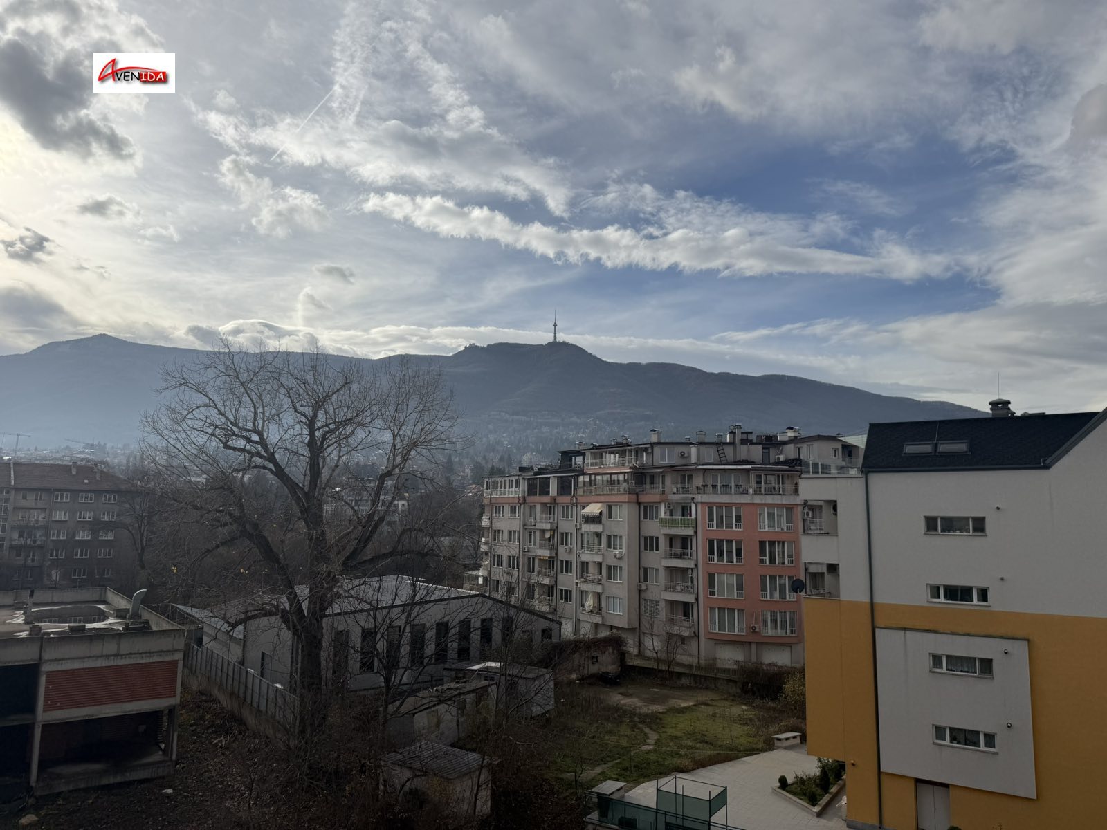 ���� ��� ���� 2-����� | Imot.bg � ����������� 12