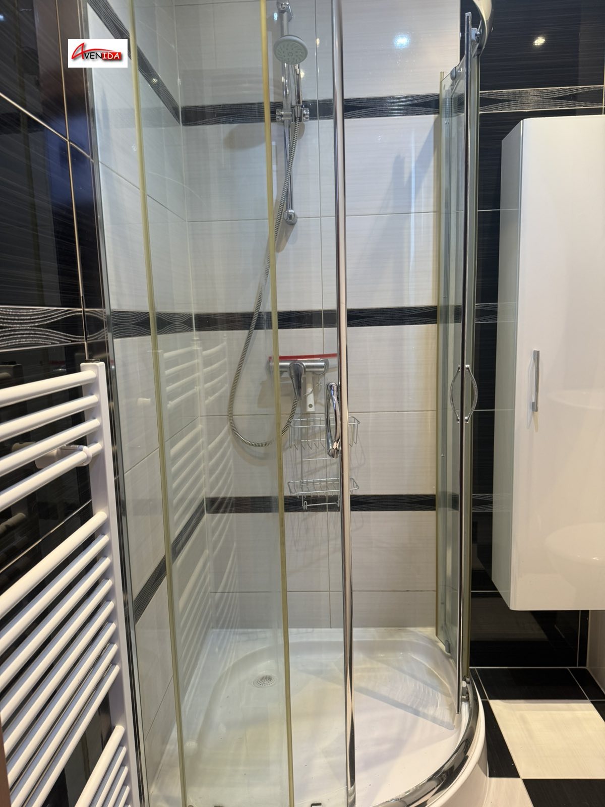 ���� ��� ���� 2-����� | Imot.bg � ����������� 9