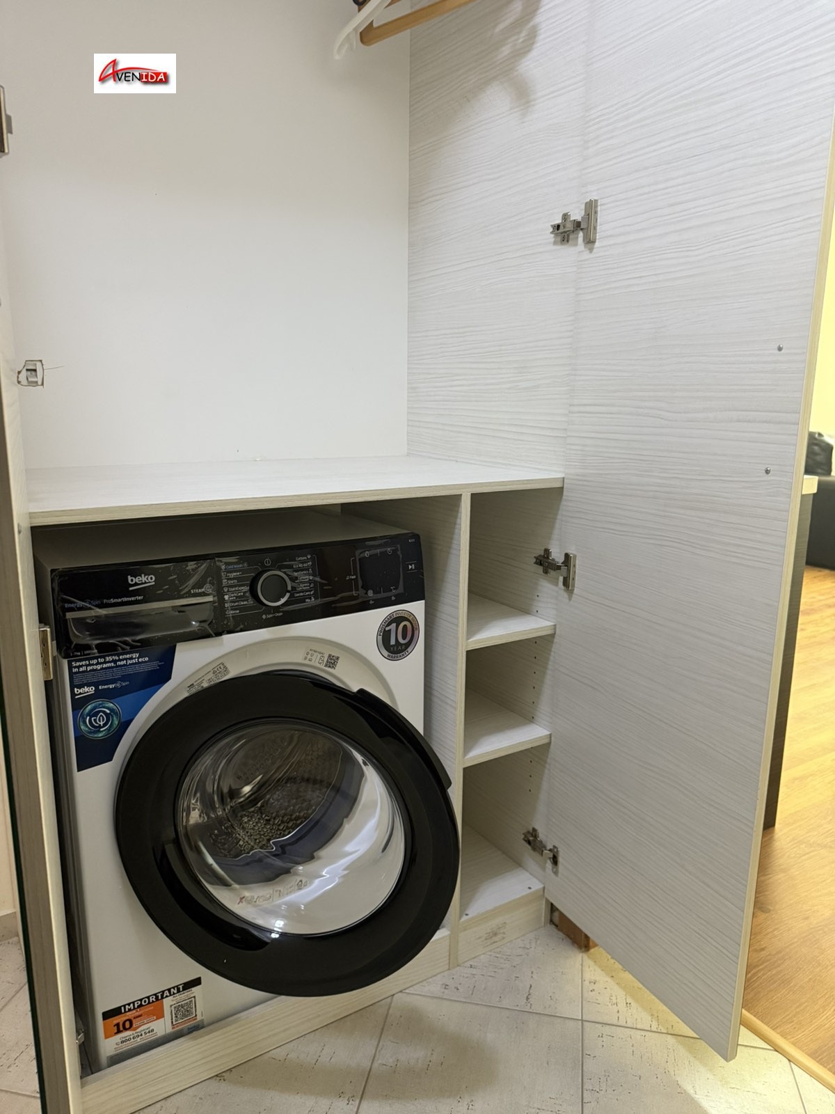 ���� ��� ���� 2-����� | Imot.bg � ����������� 10