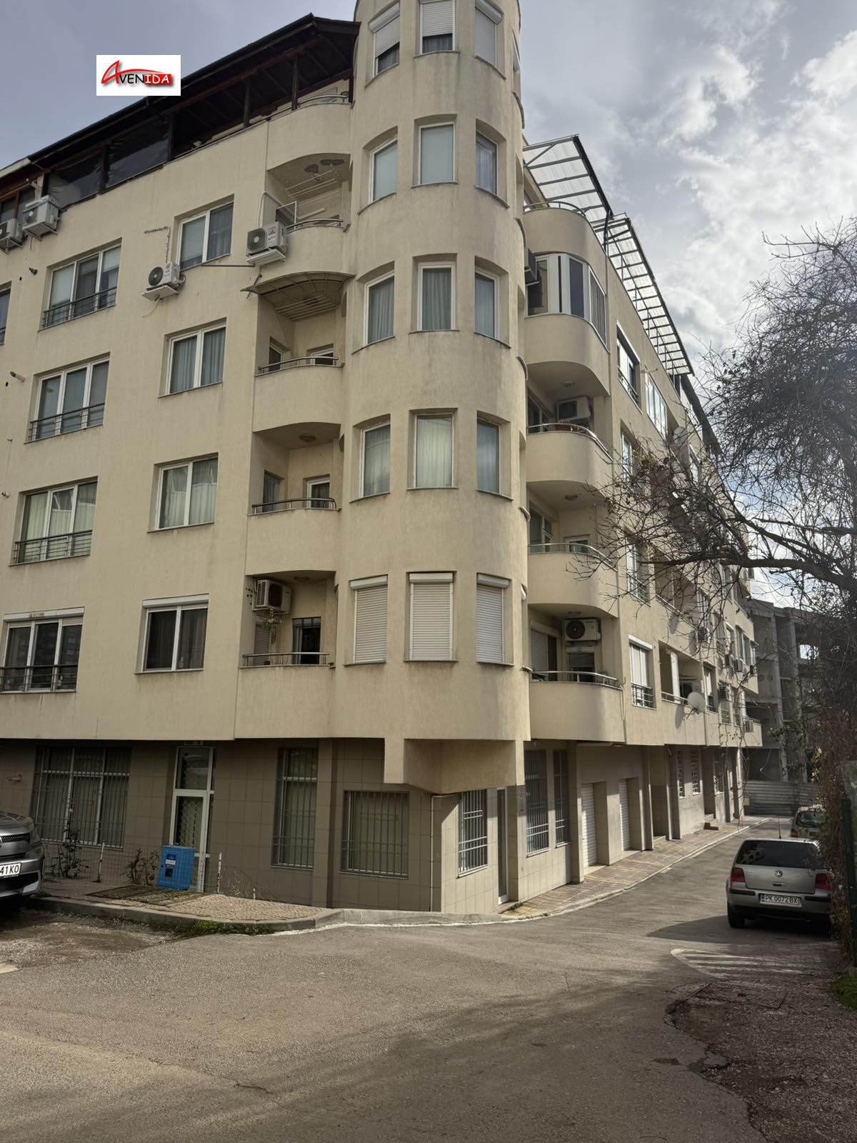 ���� ��� ���� 2-����� | Imot.bg � ����������� 14