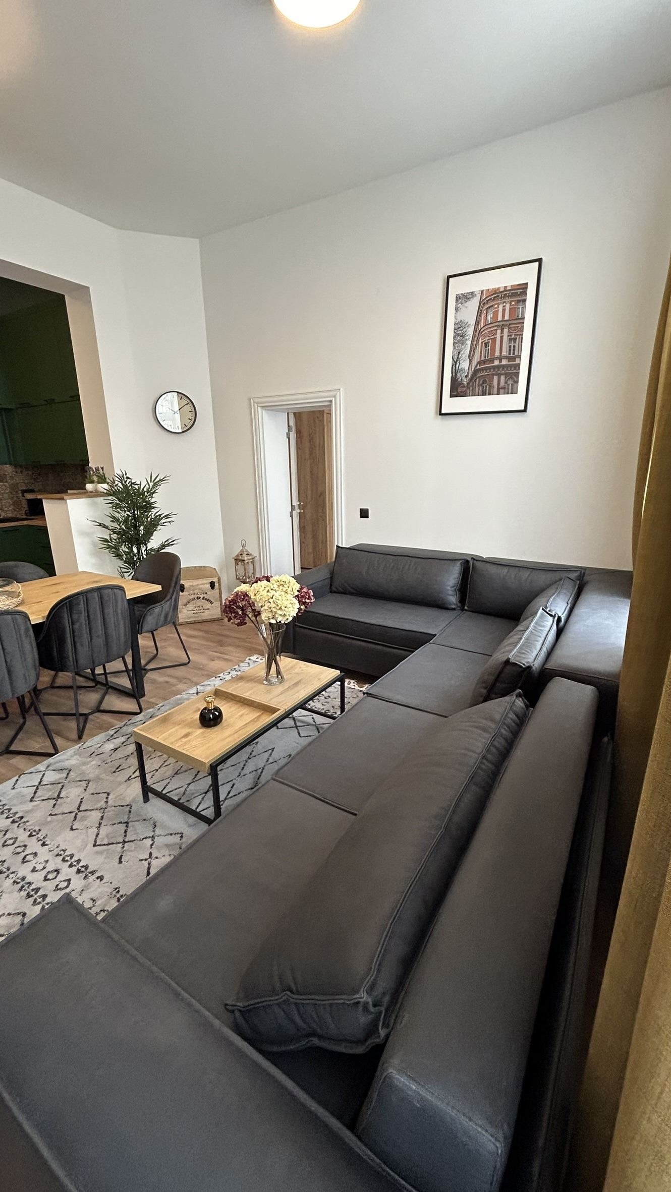 ���� ��� ���� 2-����� | Imot.bg � ����������� 5