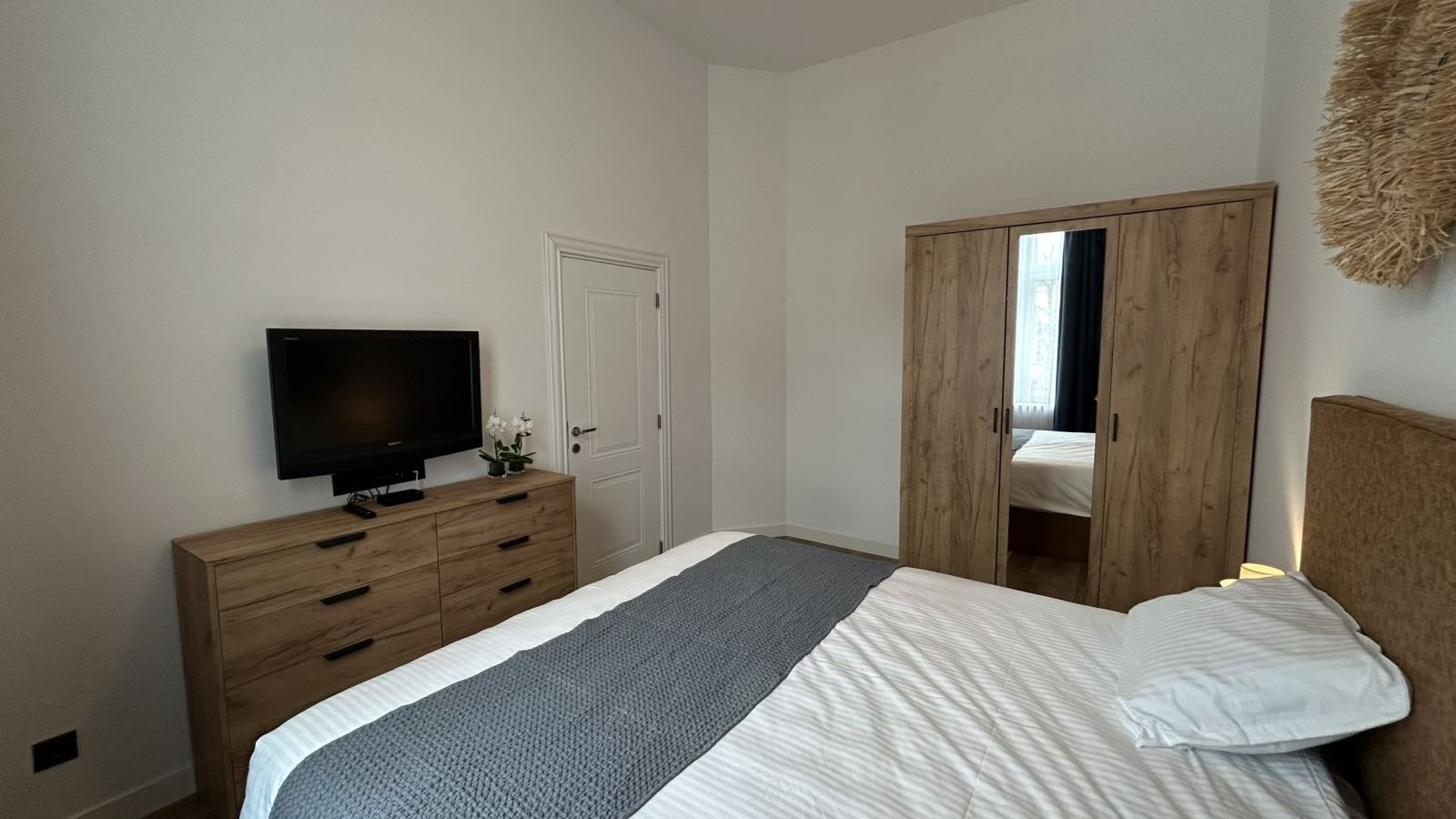 ���� ��� ���� 2-����� | Imot.bg � ����������� 8