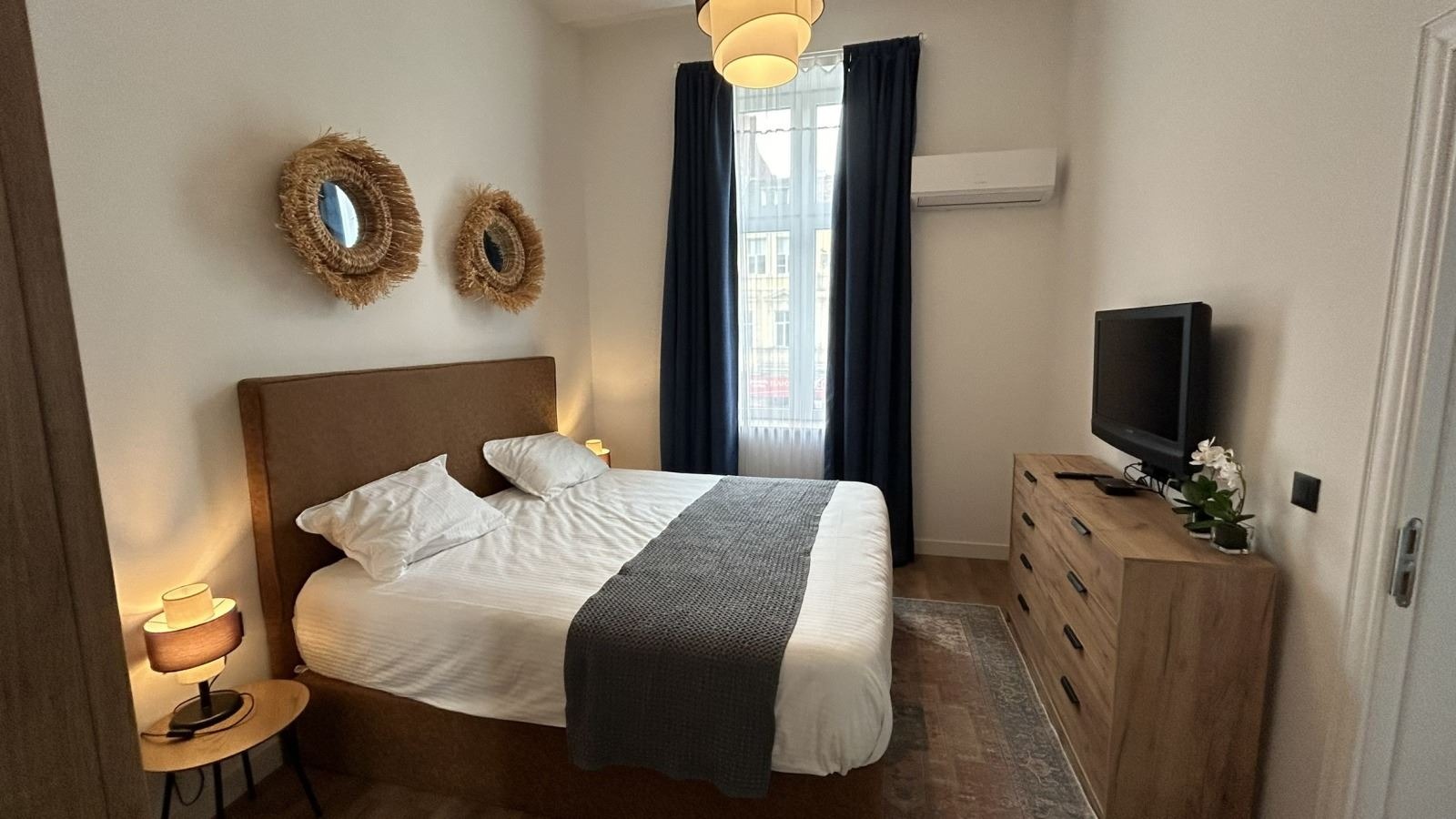 ���� ��� ���� 2-����� | Imot.bg � ����������� 7