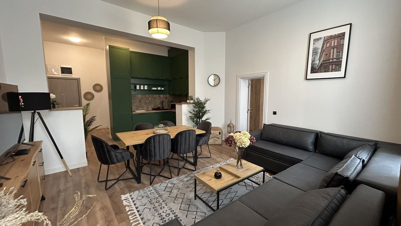 ���� ��� ���� 2-����� | Imot.bg � ����������� 1