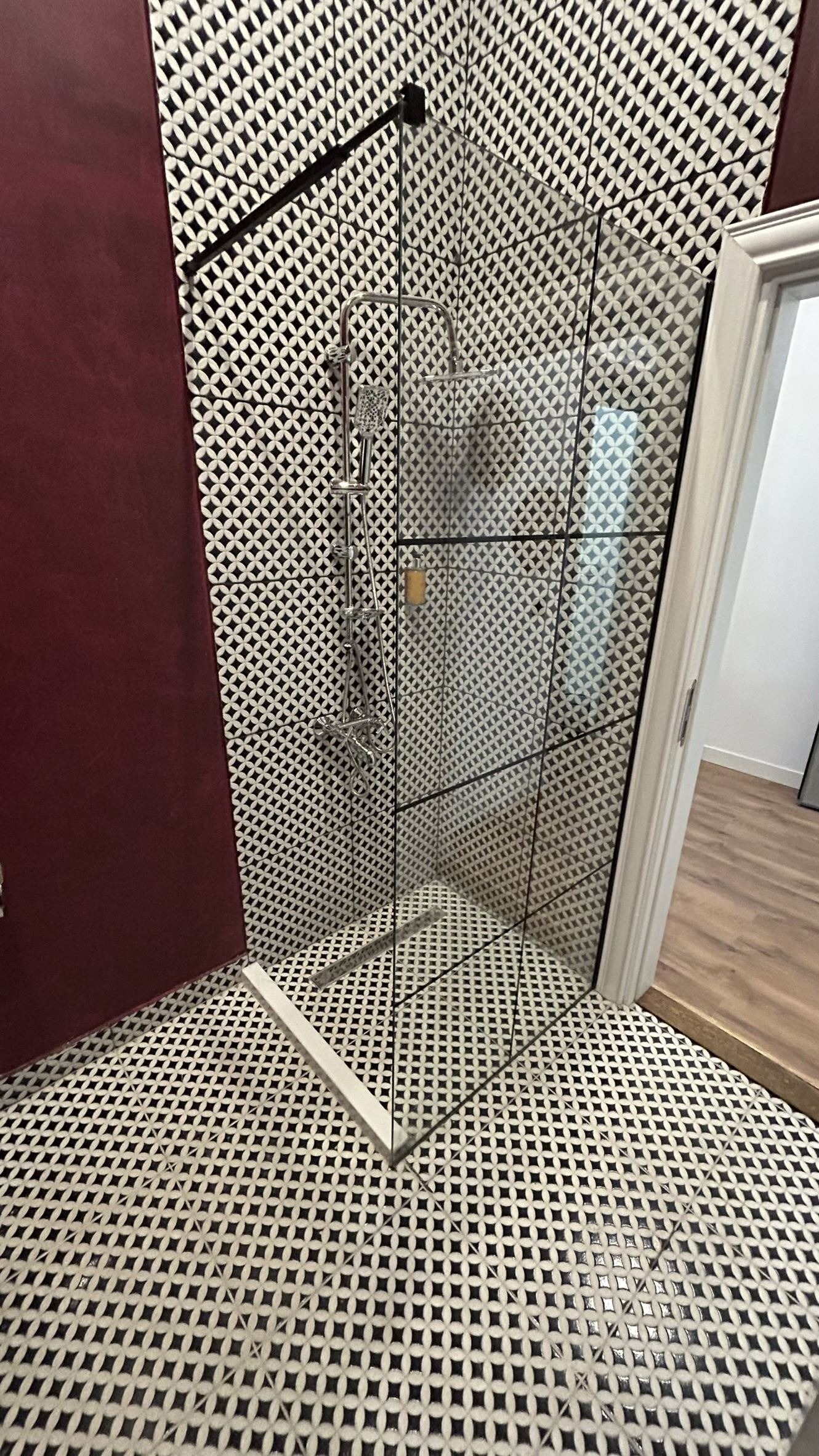 ���� ��� ���� 2-����� | Imot.bg � ����������� 10