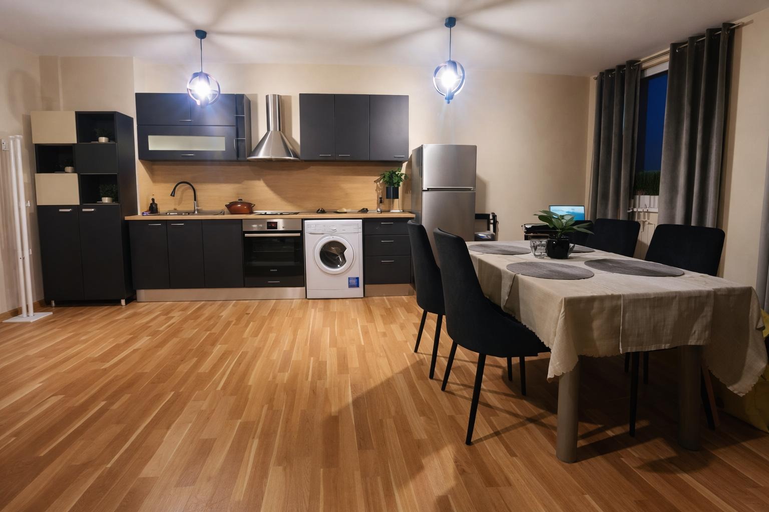 ���� ��� ���� 2-����� | Imot.bg � ����������� 4